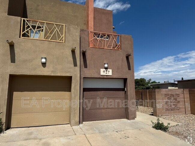 Building Photo - 927 Tieran Ct NE Rental