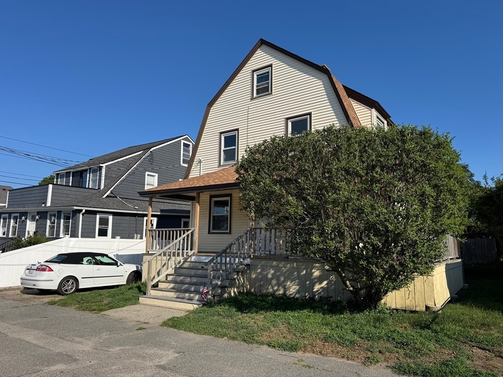 Photo - 71 G St