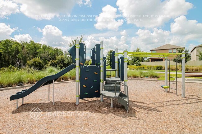 Photo - 3131 Pinnacle Peak Dr