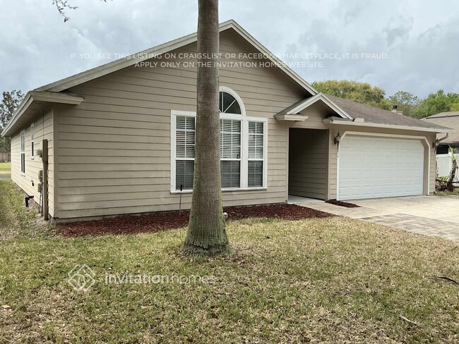 Photo - 7624 Fawn Lake Dr N