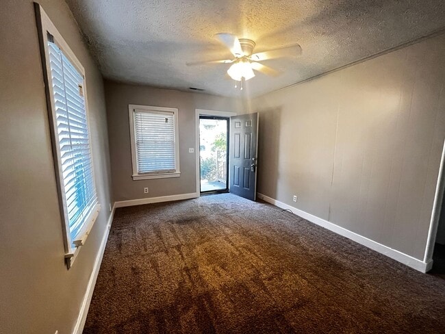 Photo - A Nice 2 Bedroom Home Near Church Hills Downs