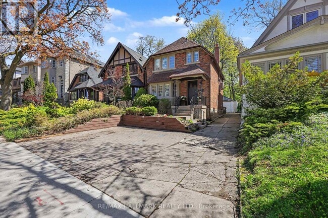 Photo - 67 Gilgorm Rd