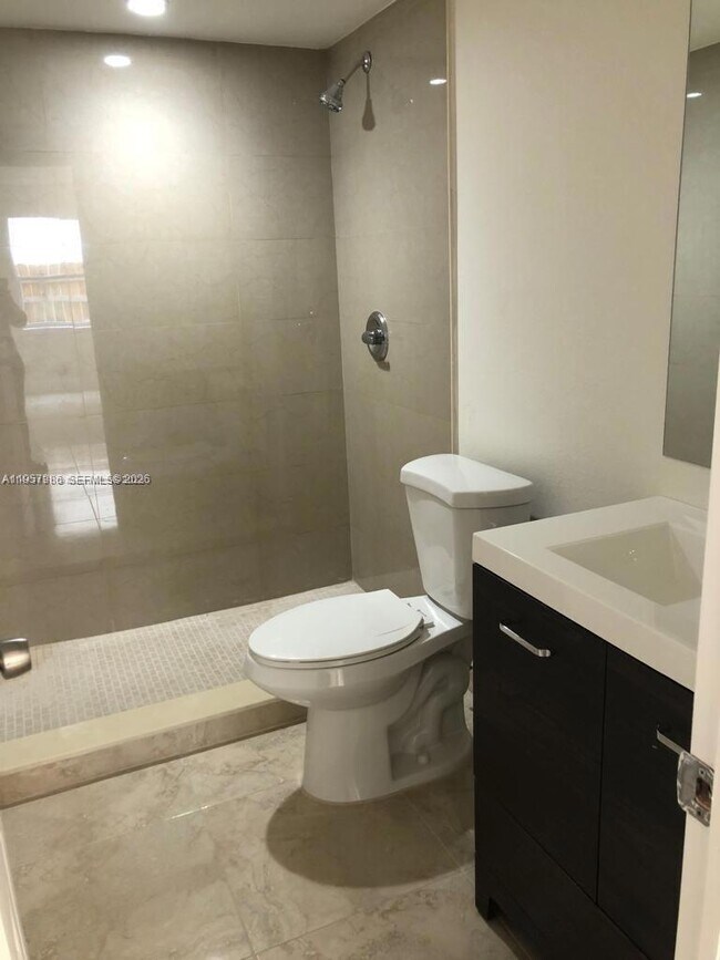 Photo - 11220 SW 67th Terrace