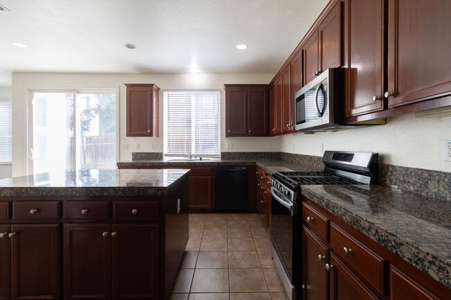 Photo - Coming Soon!! Spacious 4-Bedroom Home with Loft