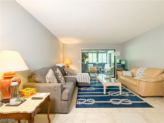 Building Photo - 6136 Whiskey Creek Dr Unit 506