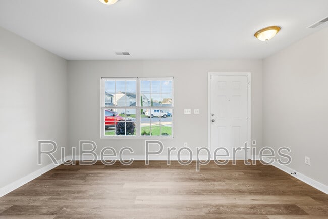 Photo - 9115 Old Ash Ct