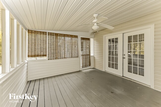 Photo - 128 Bryant St