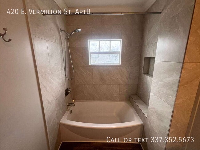 Photo - 420 E Vermilion St