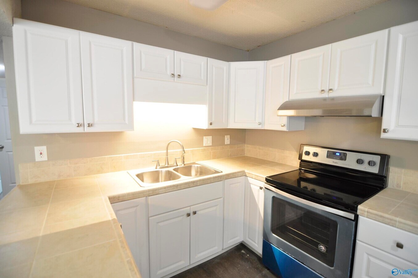 Photo - 12104 Carriage Ct SE Unit A