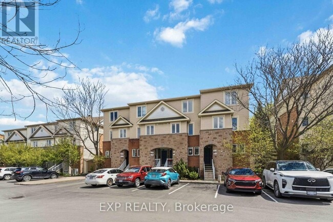 Photo - 81 Strathaven Private