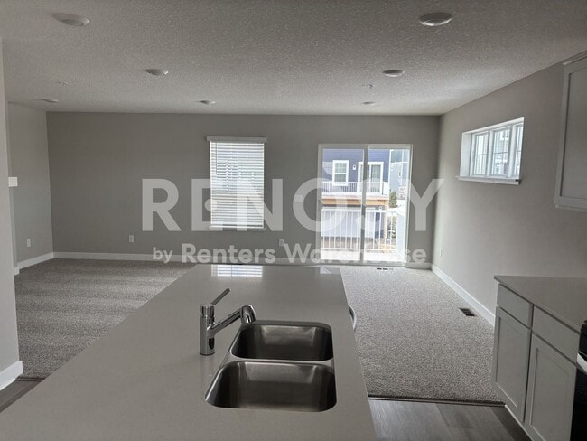 Photo - 12572 Guadalcanal Cir