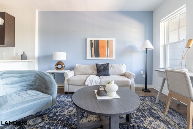 Photo - 1225 Utica Dr Unidad 1-314