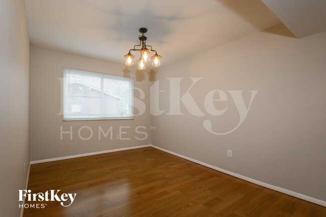 Photo - 846 Vlg Mdw Dr