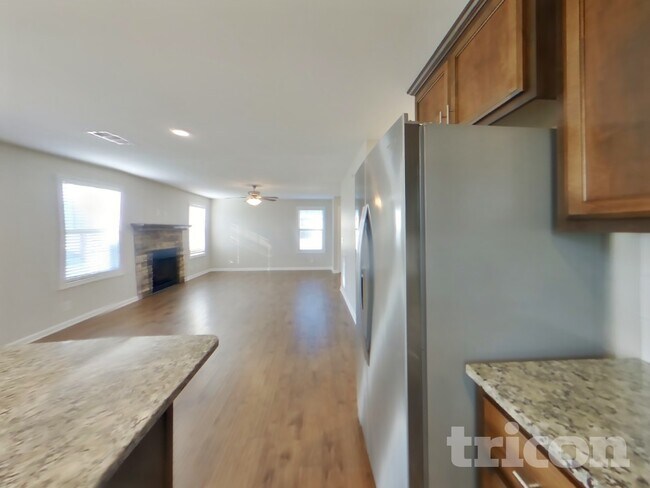 Photo - 1259 Magnum Dr