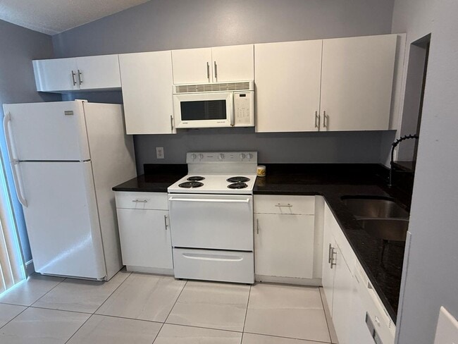 Photo - For Rent – 3BR/2BA Villa in Kissimmee