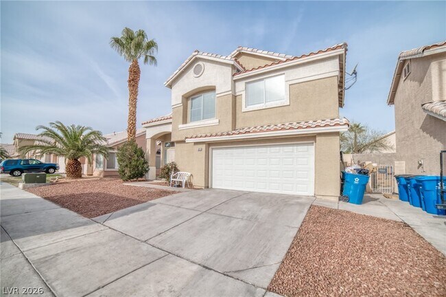 Photo - 1825 Battle Born Dr