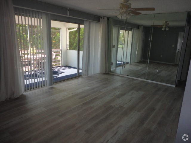 Building Photo - 12120 A1A Unit H8 Rental