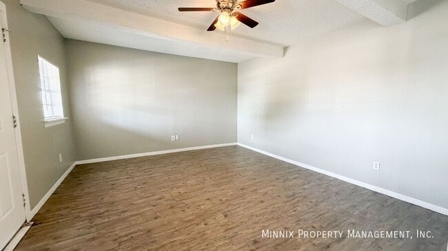 Photo - 2123 18th St Unit 2123 18th St. Front