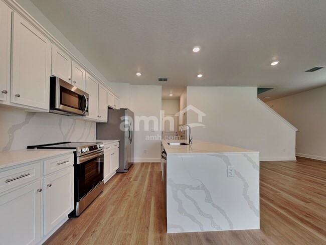 Photo - 6799 Atlantic Bch Ave
