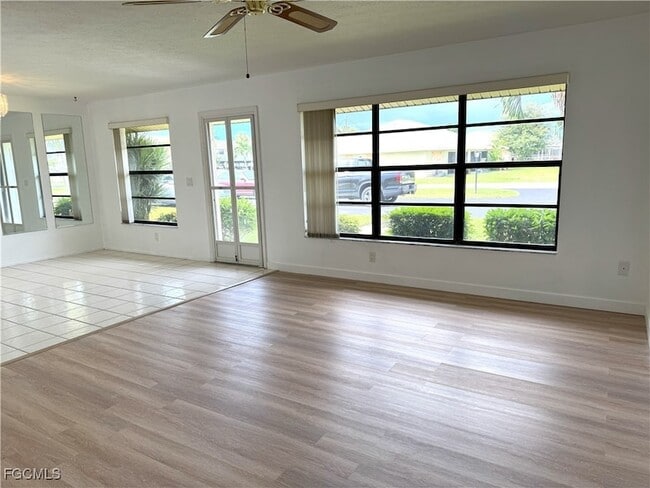 Photo - 3923 SE 11th Ave Unit 304