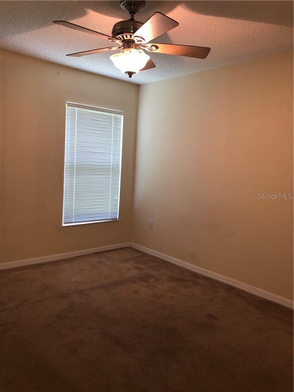 Photo - 3082 Barbados Ln