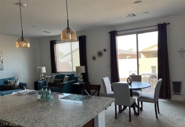 Photo - 5980 E Drosetta Ave