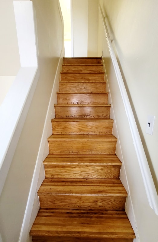 Photo - 2604 Wayside Dr