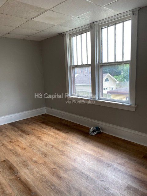 Photo - 2446 State St