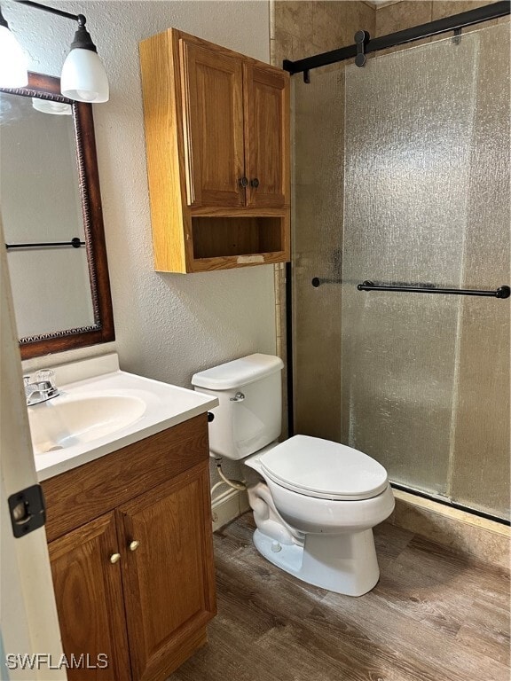 Building Photo - 1160 17th St SW Rental