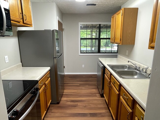 119 Lambert Dr
