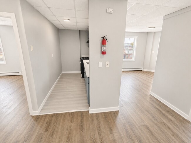 Photo - 275 Vreeland Ave Unit 764