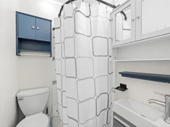 Photo - 5112 Letitia Ct