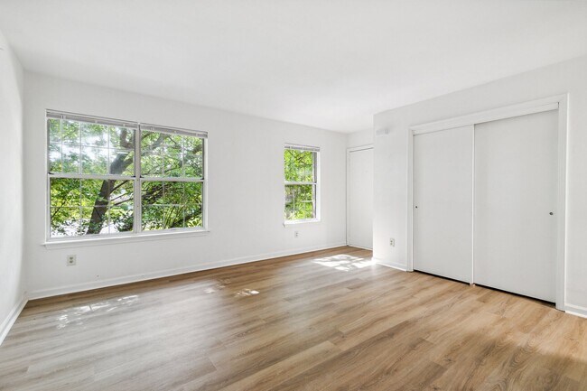 Photo - Location, Community, Quality Living. It St... Unit 509/102