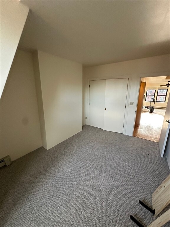 Photo - 132 W Concord St Unidad 5