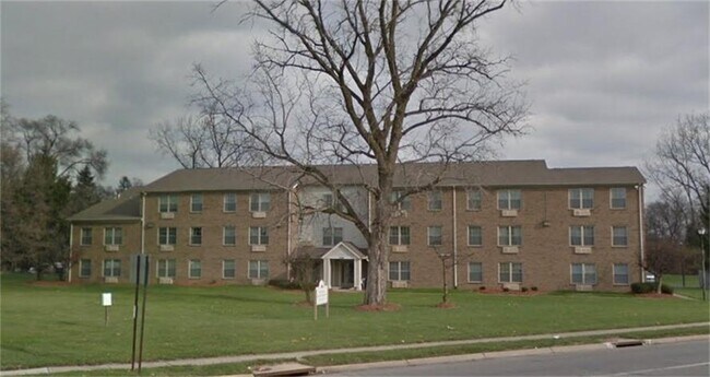 Photo - 2760 Sunbury Rd