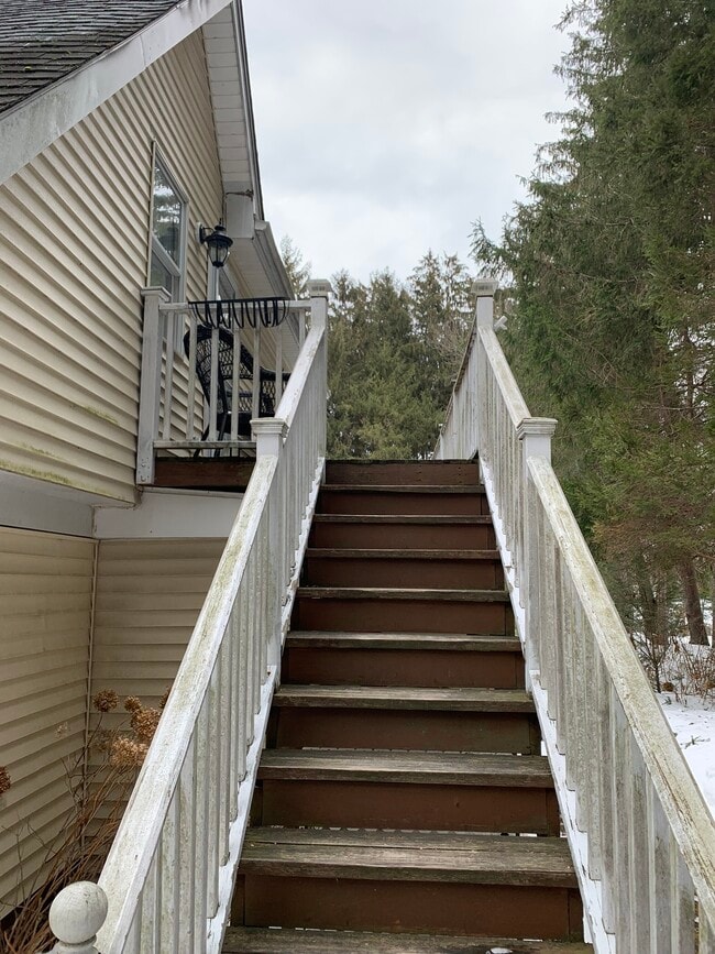 Photo - 266 Mahopac Ave