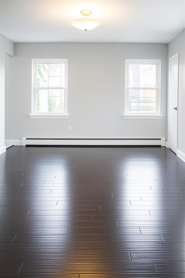 Photo - 509 Washington St Unit 3