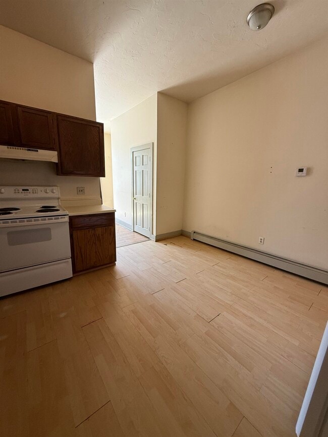 Photo - 408 Central St Apartment Unit 7