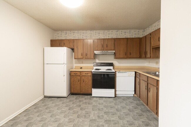 Photo - 3616-3618 Sugar Tree Lane Unit 3616 Sugar Tree Lane