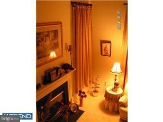 Photo - 18 Stirling Dr