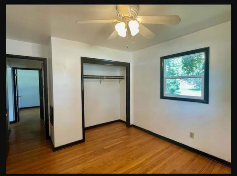 Photo - 1873-1875 E Post Rd Unit 1875 E Post Rd