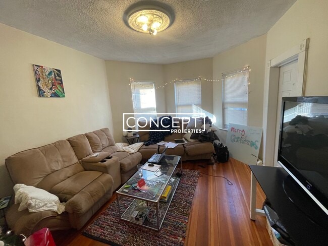 Photo - 34 Darling St Unit 3