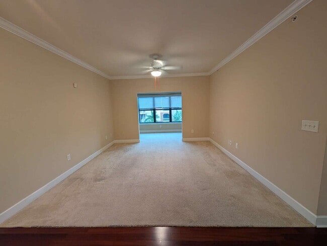 Photo - Chic & Cozy Living in Viera - Your Perfect... Unit 3802