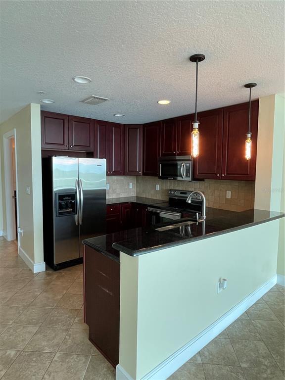 Photo - 101 S Eola Dr Unidad 909