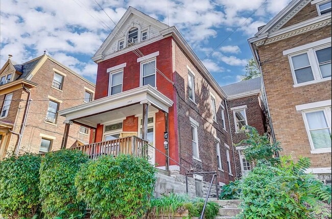 Photo - 2364 Victor St Unit Single Family
