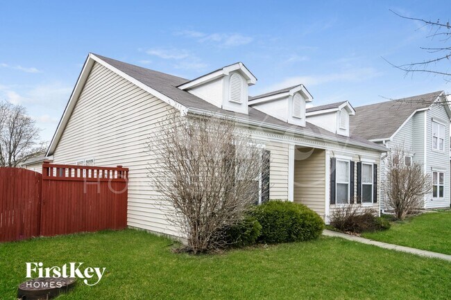 Photo - 12168 Lindley Dr