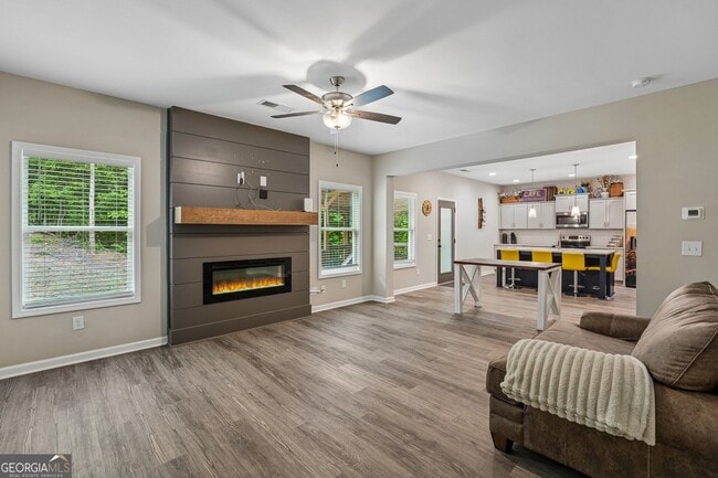 Photo - 119 Landon Dr