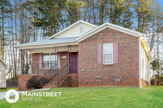 Photo - 4804 Shady Pine Dr