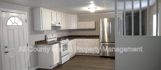 Photo - 1011 NW 42nd Ln