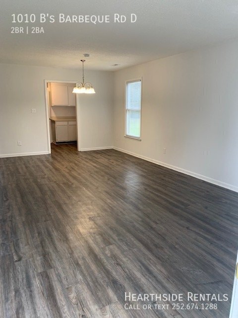 Photo - 1010 B's Barbeque Rd